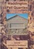 Waddington Fell Quarry Brochure